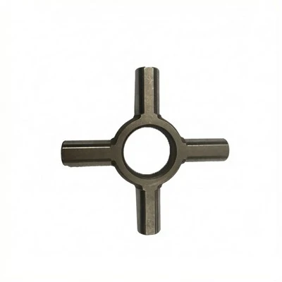 Universalledstift 2403061D1H til Sinotruk Pengxiang minelastbildele